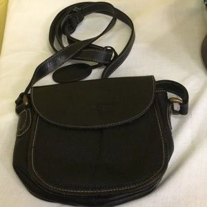 Vintage Etienne Aigner Purse